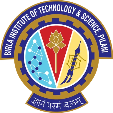 BITS Pilani